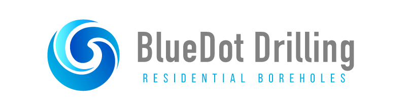 Garden Route Blue Dot Drilling